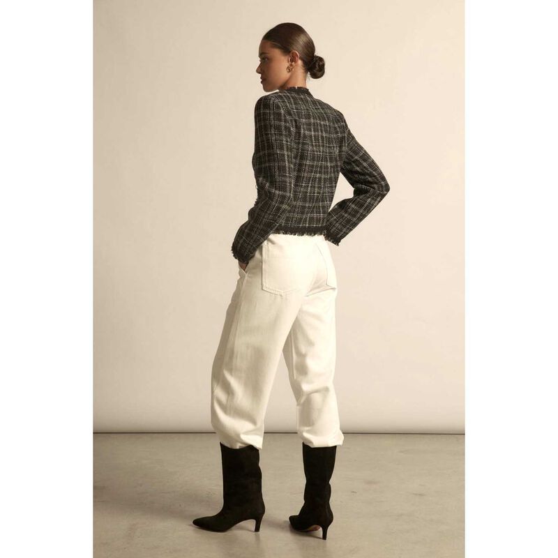 Zoe Kratzmann Quill Jacket image number 1